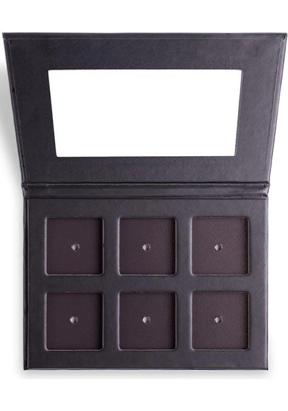 Constellation 6 | CUSTOMIZABLE PALETTE