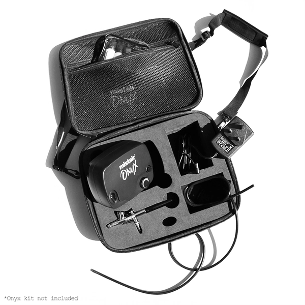 Onyx Carry Case - Mistair