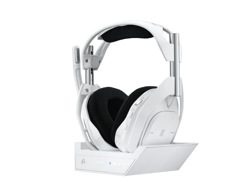 ASTRO A50 X LIGHTSPEED