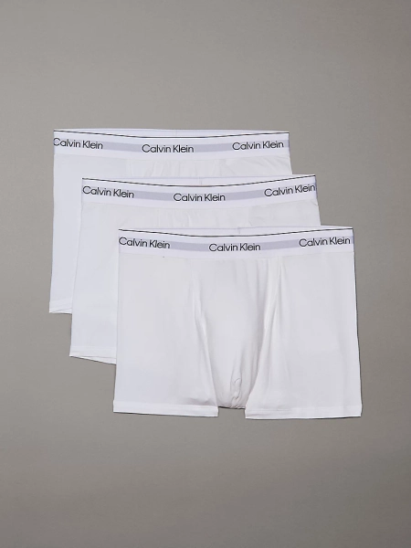 Icon Cotton Boxers