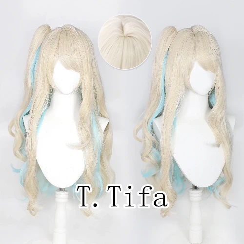Runa Shirakawa Wig Anime Our Dating Story: The Experienced You and the Inexperienced Me Halloween Wig Party Wig - AliExpress 