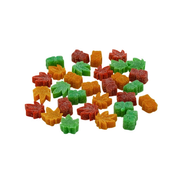 Large Gummy Bag