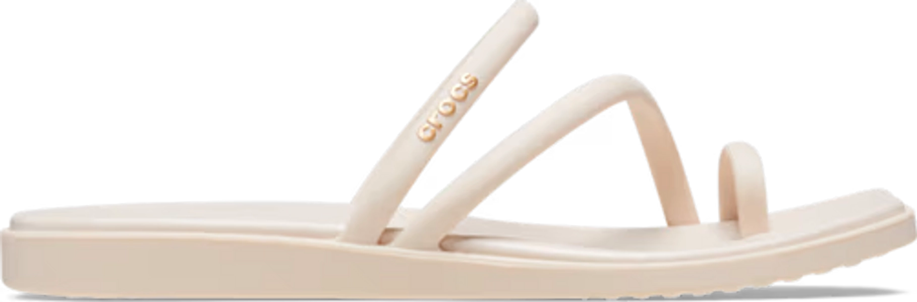 Women's Miami Toe Loop Sandal