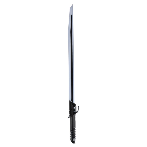 Legacy LIGHTSABER Darksaber Set – Star Wars | Disney Store