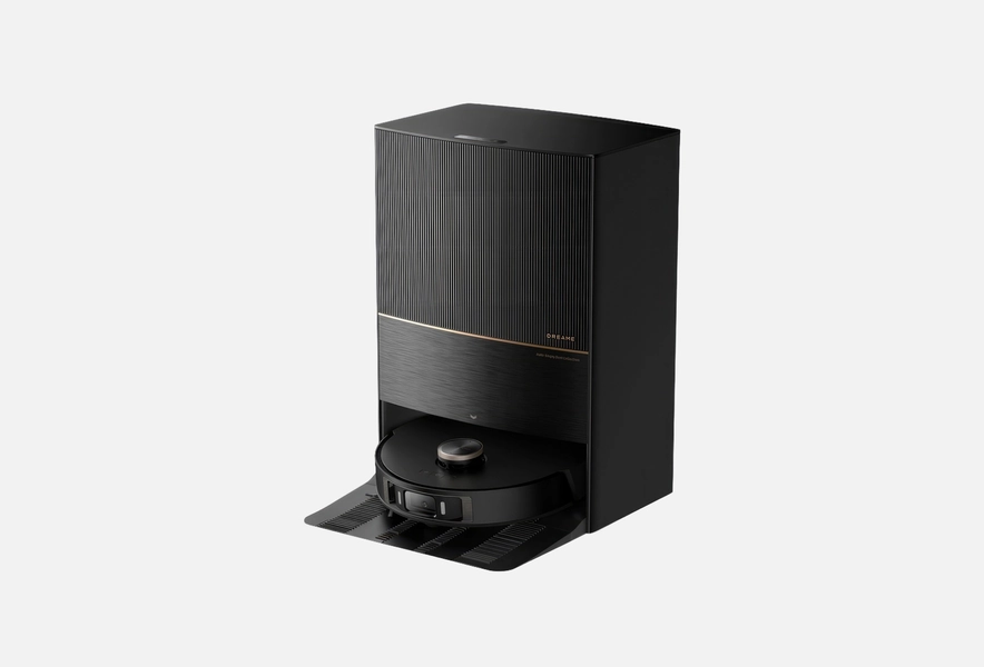 Robot vacuum cleaner Dreame L30 Ultra 