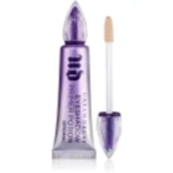 Urban Decay Eyeshadow Primer Potion