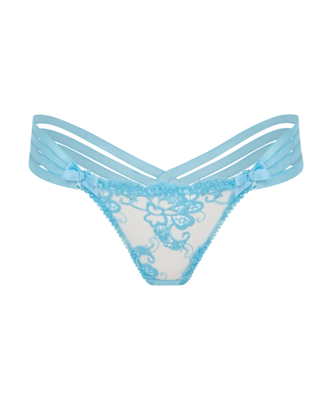 Dioni Thong 