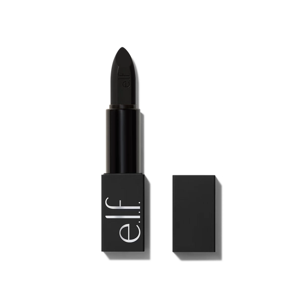 O FACE Satin Lipstick