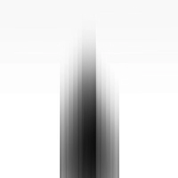 Sleep Token - Sundowning (Vinyl)