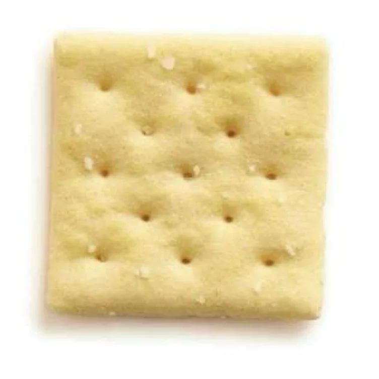 crackers 