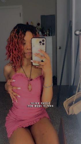 𝓈𝒾𝓍 𝓈𝒾𝓍 𝓈𝒾𝓍🔥