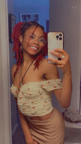 𝓉𝒽𝓇𝑒𝑒 𝓉𝒽𝓇𝑒𝑒 𝓉𝒽𝓇𝑒𝑒 ❤️‍🔥