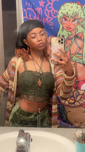 𝓯𝓸𝓾𝓻 𝓯𝓸𝓾𝓻 𝓯𝓸𝓾𝓻 🕊️