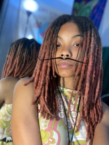 𝒻𝒾𝓋𝑒 𝒻𝒾𝓋𝑒 𝒻𝒾𝓋𝑒