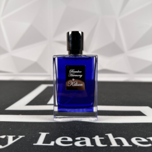Kilian Bamboo Harmony 50ML