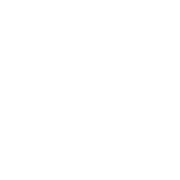 Buy Stick Module for DualSense Edge™ wireless PS5™controller | PlayStation® (UK)