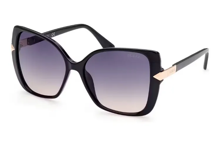 Guess GU 7820 01B edel-optics