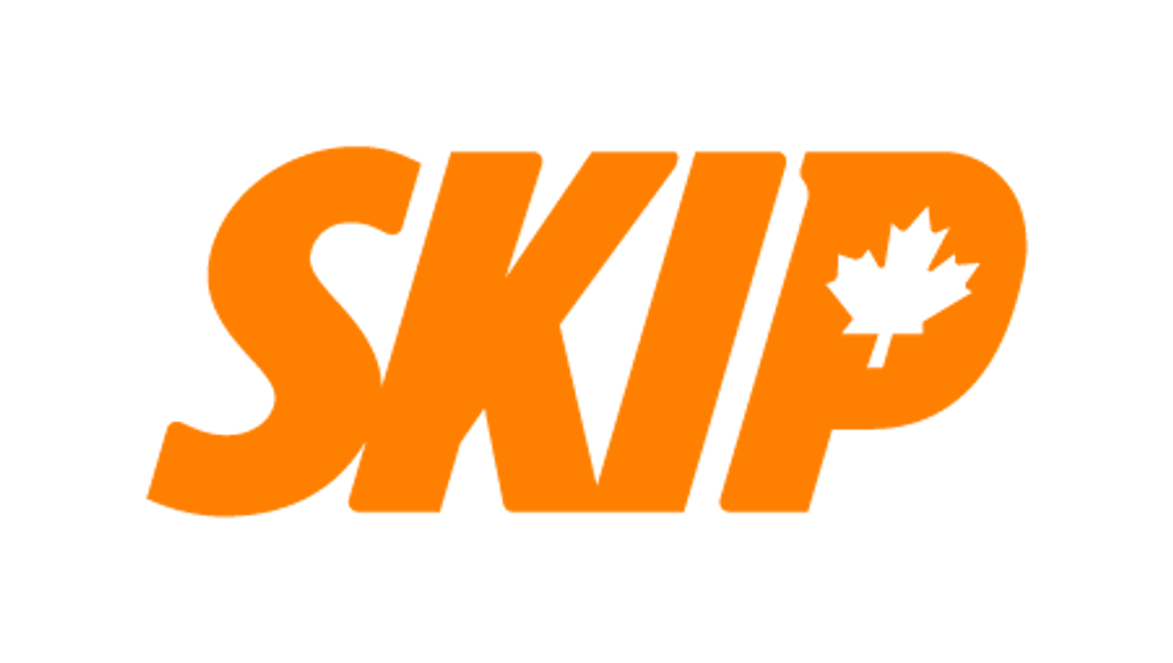 Skip Gift Cards