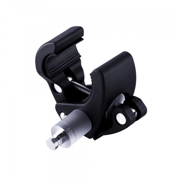 Hismith Stick Clamp f