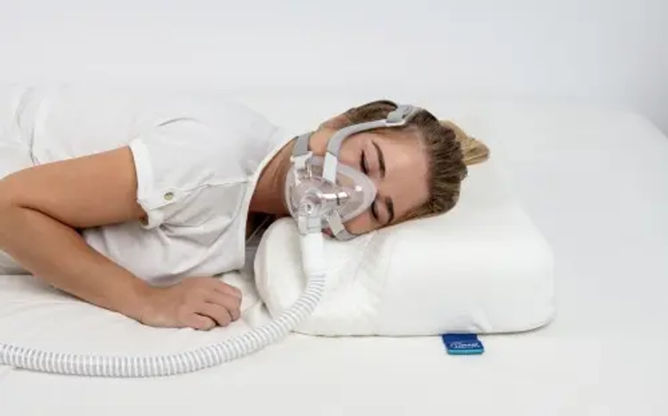 CPAP Pillow