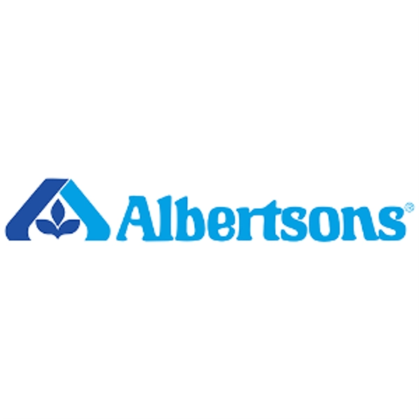 Albertsons $100 Gift Card
