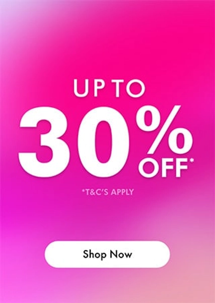 Ann Summers £100 Gift Card | Ann Summers