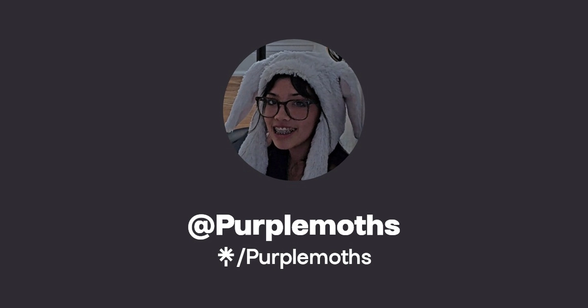 LINKTREE TO PAYPAL. CROWDFUND FOR DALLAS TRIP 