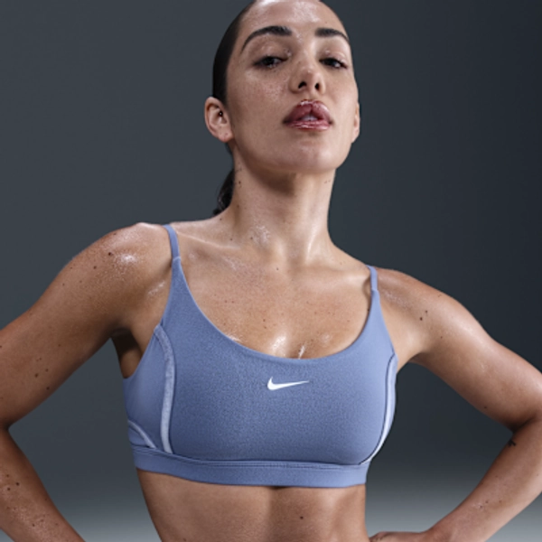 Nike One Sport-BH