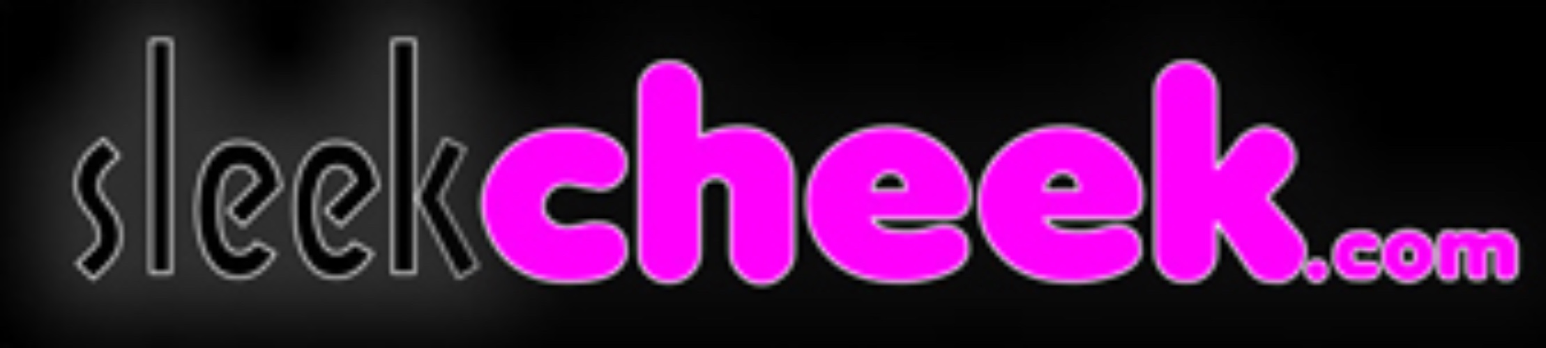 SLEEKCHEEK HL5A-MK Booty Leggings - CUSTOM (L5-D), 139,00 €