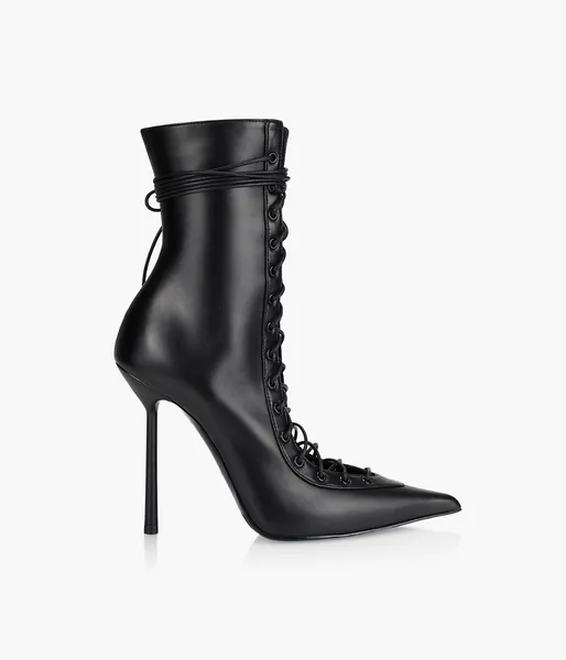 CXNT ✨ BALLBUSTERS