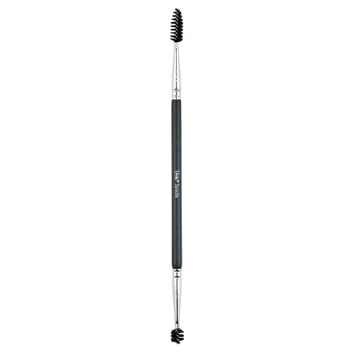 Spoolie Brush - Onyx Black