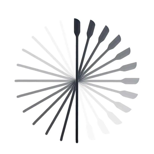 S.O.S (Save our skincare) Spatula