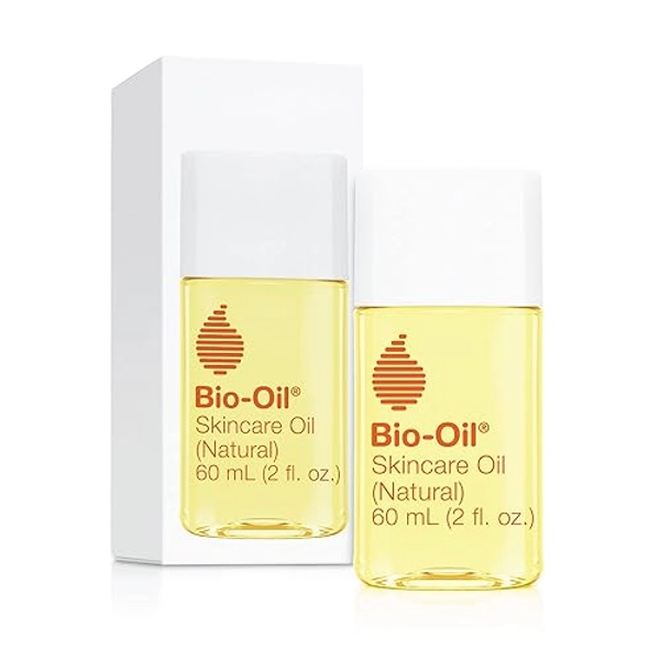 Bio-Oil Serum
