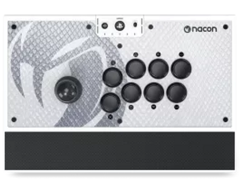Daija Arcade Stick Playstation [Sanwa Joystick]