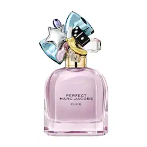 Marc Jacobs Perfect (Purple Bottle)