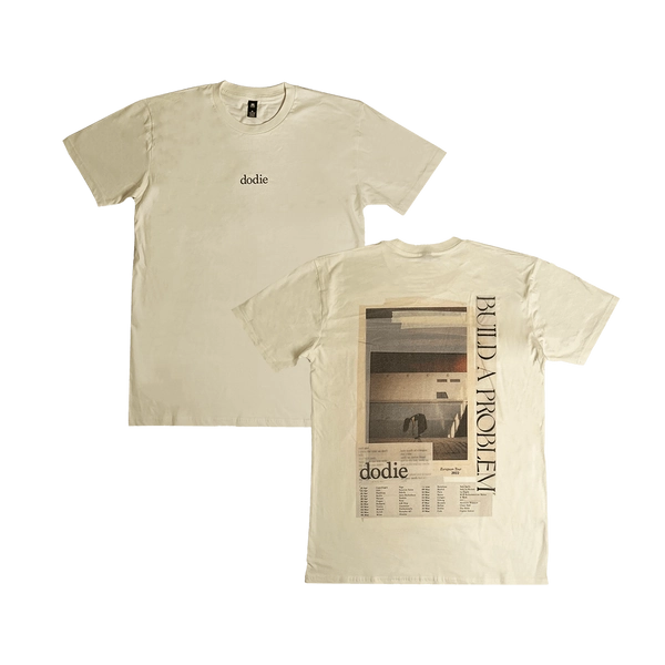 Dodie Shirt