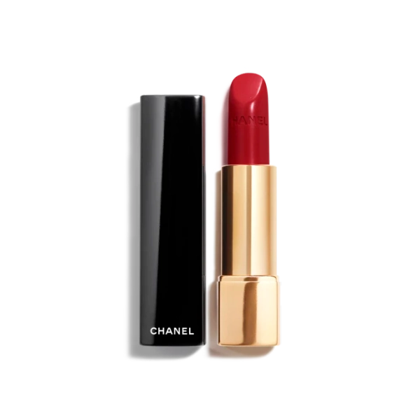 ROUGE ALLURE