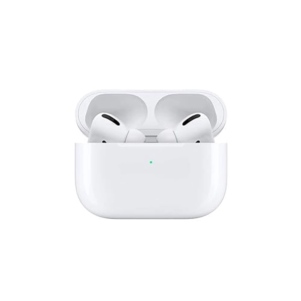 Apple 2021Airpods Pro (prima generazione) con custodia di ricarica MagSafe