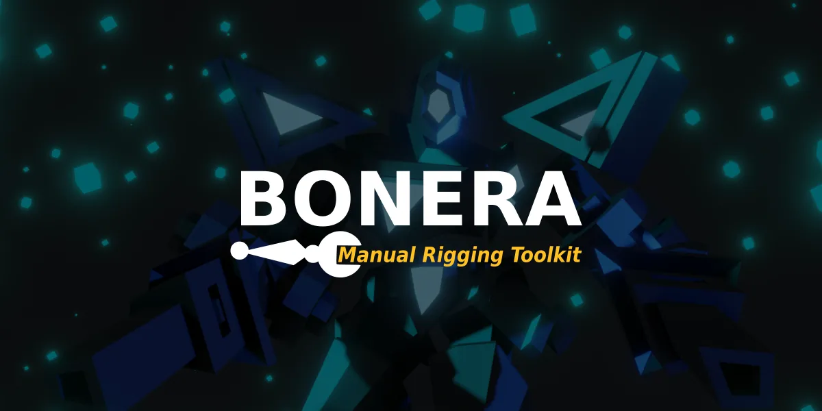 Bonera