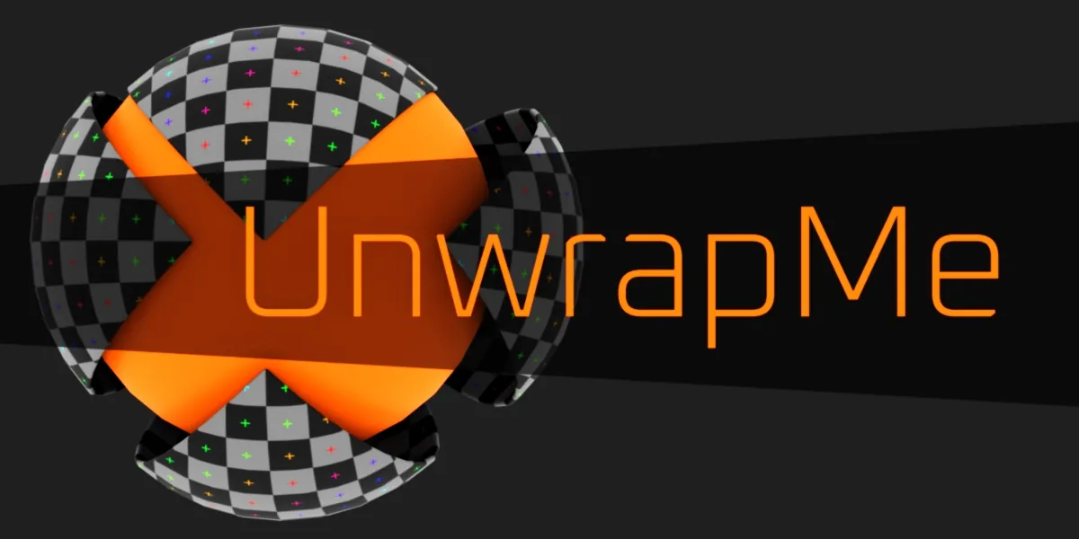 Unwrap Me