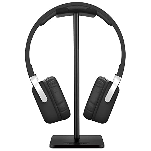 Headphone Stand