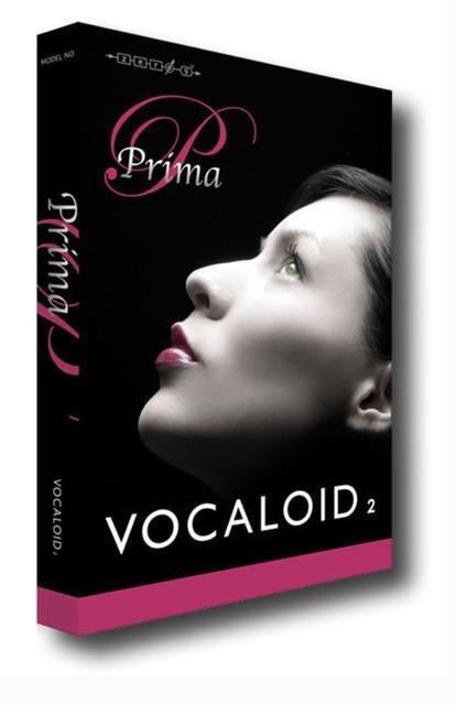 Prima (V2) | Download