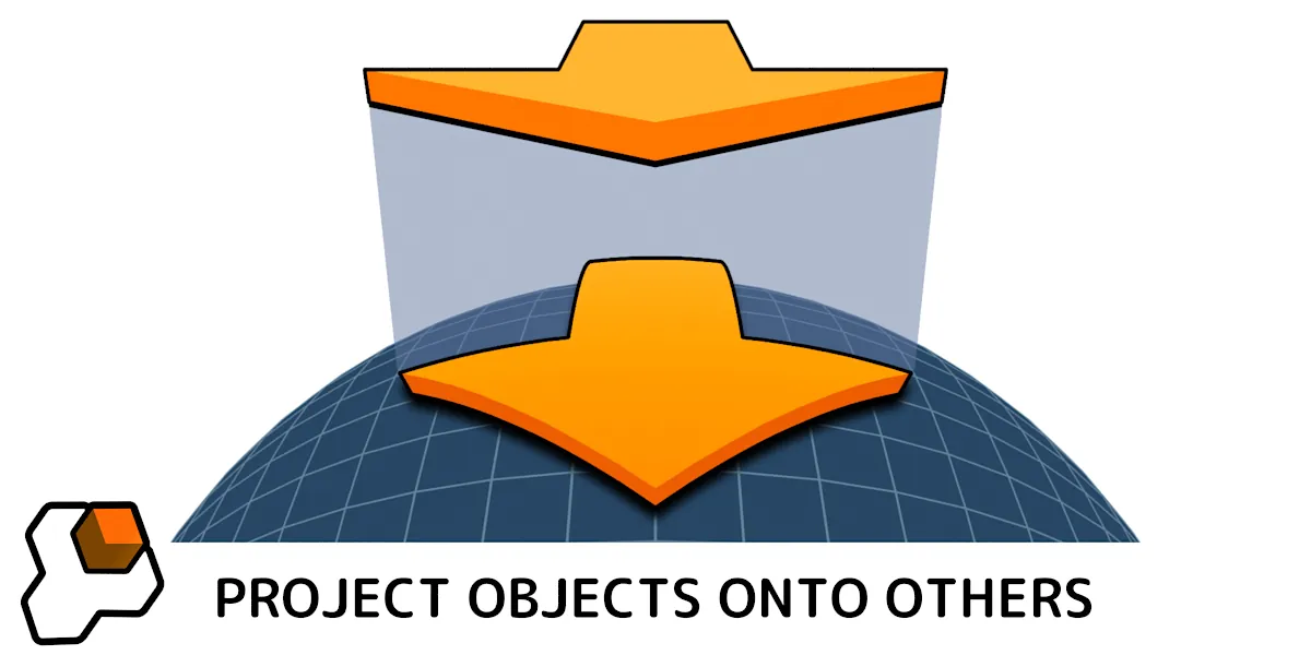 Conform Object