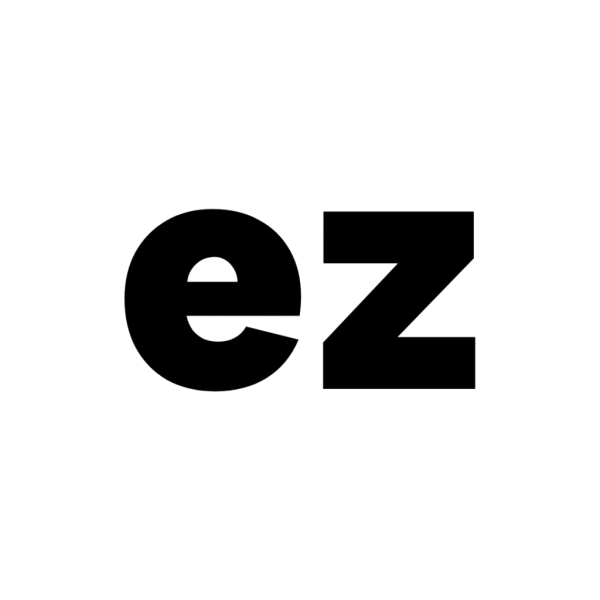 i7 7700 + GTX 1660S – EZ Computers