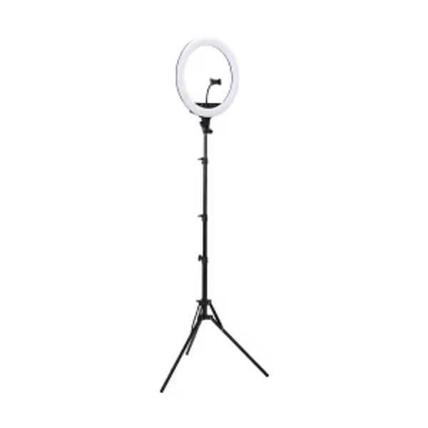 Ring Light 