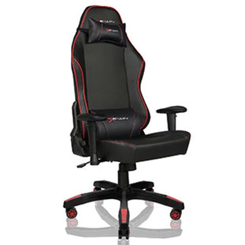 E-WIN Knight Series Ergonomic Computer Gaming Office Chair with Pillows - KTB | KT-BR2B-400