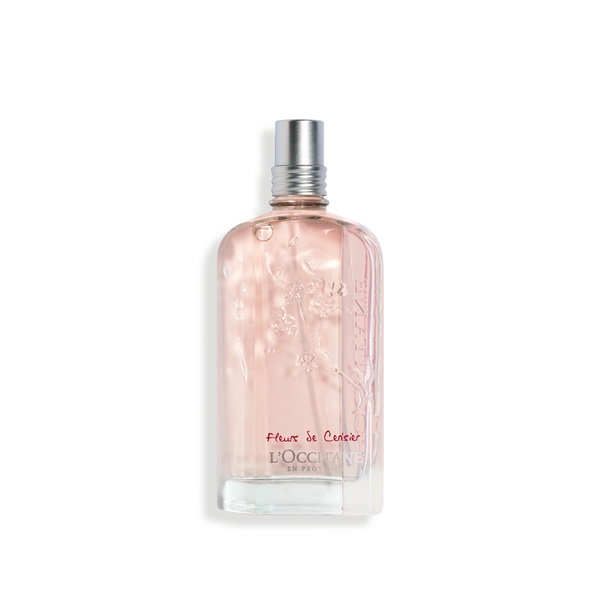 Cherry Blossom Eau de Toilette
