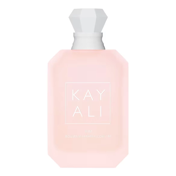 Yum Boujee Marshmallow 81 - Eau de Parfum Intense
