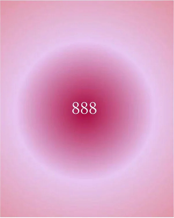 888