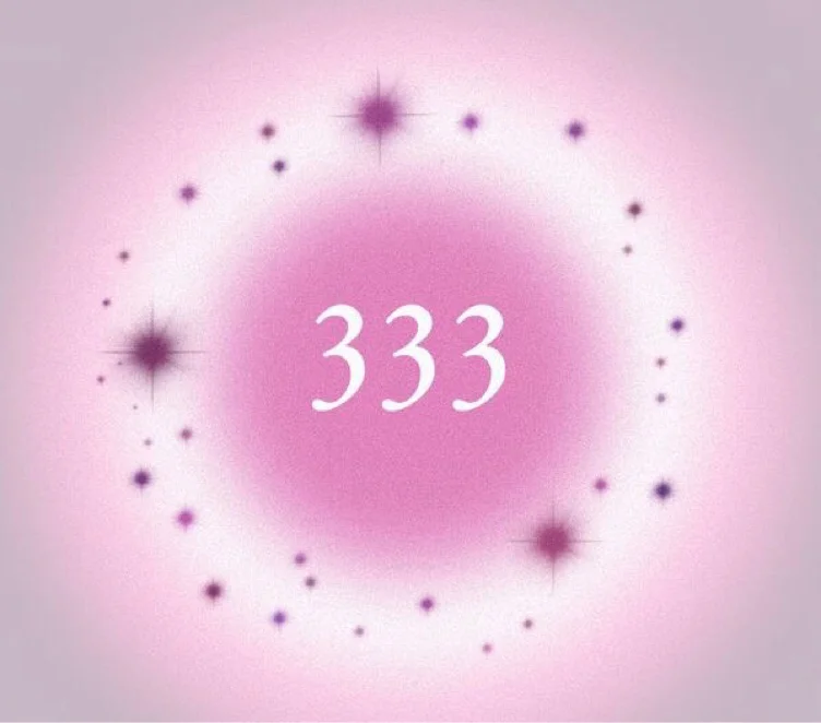 333